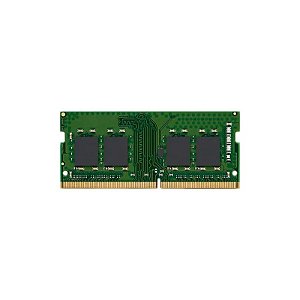 Mem NB DDR4 16 GB 3200M Kingston KVR32S22S8/16