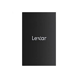 Disco SSD Externo 1TB Lexar Armor 700 2000MB/s USB3.2 GEN2 LAR700X001T-RNB NG GEN2X2