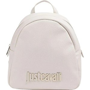 Mochila Just Cavalli 78RA4BBD ZS766 004 - Feminina