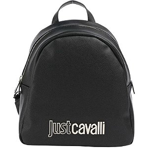 Mochila Feminina Just Cavalli 78RA4BBD ZS766 899
