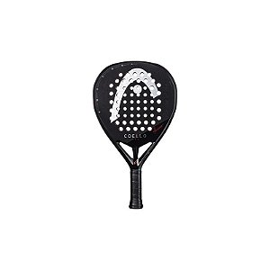 Raquete de Pádel Head Coello Pro 2025