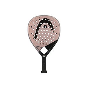 Raquete de Padel Head Speed Motion 2025