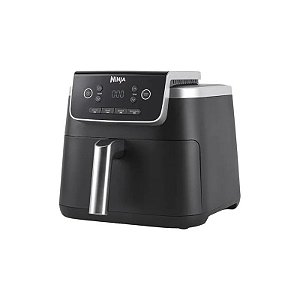 Airfryer Ninja Pro XL AF181 6.5L 1750W 120V