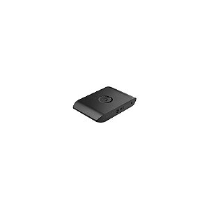 Placa de Captura de Vídeo Elgato 4K X 10GBH9901 HDMI / USB-C / Áudio - Preto