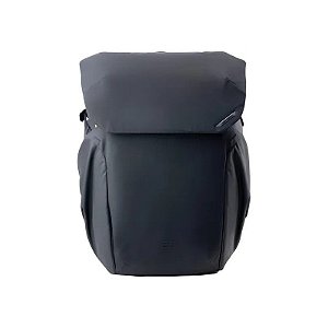Mochila para Câmera Pgytech Onego 2 - Preto Fosco 25L (P-CB-203)