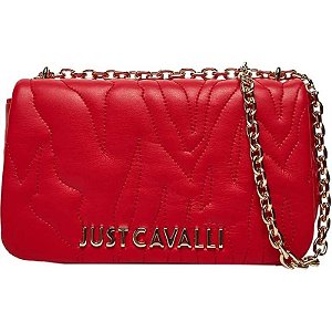 Bolsa Just Cavalli 78RA4BE4 ZSB23 573 - Femenina