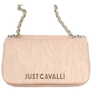 Bolsa Just Cavalli 78RA4BE4 ZSB23 716 - Femenina