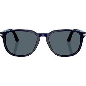 Lentes de Sol Persol PO3019S 181/R5 - Masculino