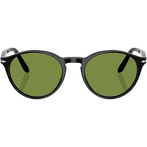 Lentes de Sol Persol PO3092SM 95/4E - Masculino
