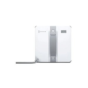 Robô de Limpeza para Janelas Ecovacs Winbot Mini WG841-01 Branco