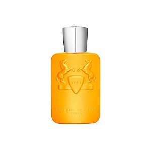 Perfumes de Marly Perseus Edp 75ML