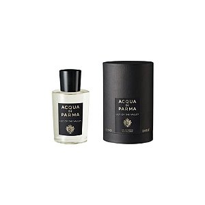 Perfume Acqua Di Parma Lily Of The Valley Edp 100ML