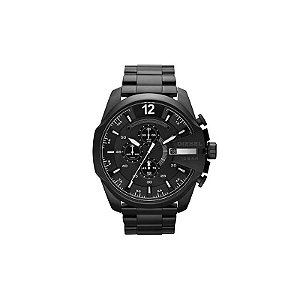 Relógio Masculino Diesel DZ4283