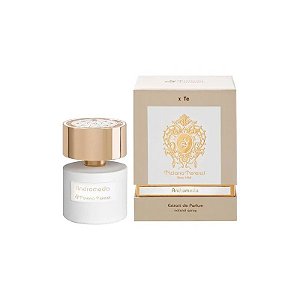 Perfume Tiziana Terenzi Andromeda - Extrato de Perfume - Unissex - 100ml