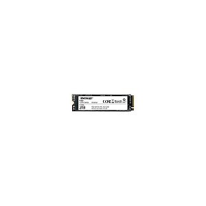 SSD Patriot M.2 2TB P300 Nvme - P300P2TBM28