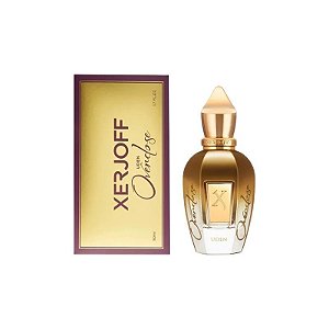 Perfume Xerjoff Uden Overdose Parfum 50ML