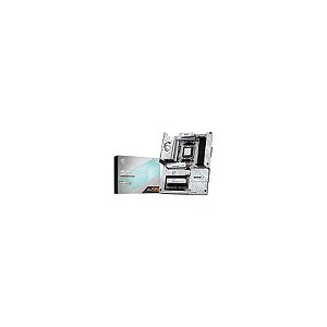 Placa Mãe MSI B850 Gaming Plus Wi-Fi PZ Socket AM5 DDR5
