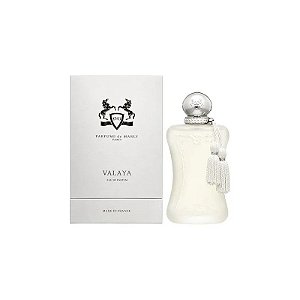 Perfume Parfums de Marly Valaya Edp 30ML
