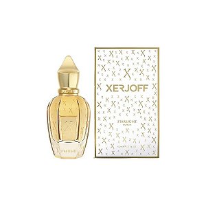 Perfume Xerjoff Starlight Parfum 50 ML