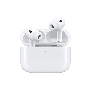 Fone Apple Airpods Pro 3 Magsafe USB-C MFHP4LL/A