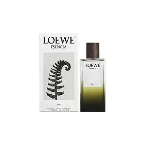 Perfume Loewe Esencia Elixir Eau de Parfum 100ML