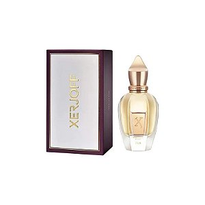 Perfume Xerjoff X Lua Perfume 50ML