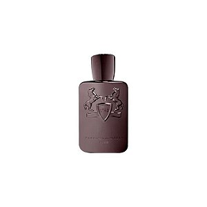 Perfume Parfums de Marly Herod Edp Masculino 75ML
