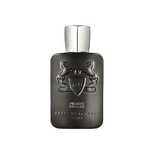 Perfume Parfums de Marly Pegasus Exclusif - 75ML