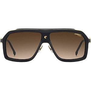 Lentes de Sol Carrera 1053/S/TI 003 86 - Masculino