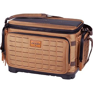 Bolsa de Pesca Plana Serie Guia 3700 - PLABG370
