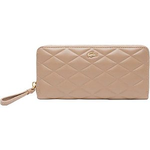Billetera Lacoste NF5122EE N81 - Femenina