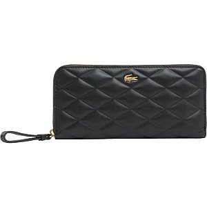 Carteira Lacoste NF5122EE 000 - Feminina