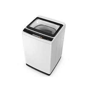Máquina de Lavar TCL P709TLW Carga Superior 9KG/220V/50HZ