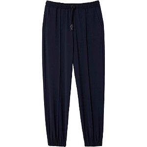 Calça Lacoste HF3281 23 HDE - Feminino