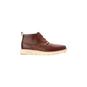 Botina Cole Haan C38687