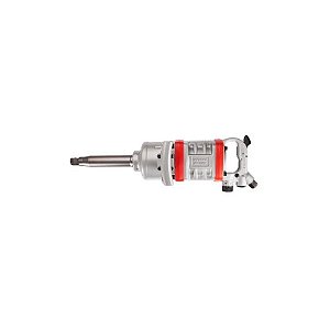 Máquina de Chave de Impacto de Ar de 1" RT-5990