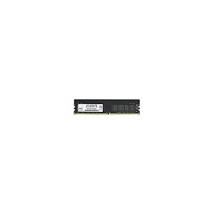 Memória Ram FTX DDR4 32GB 3200MHZ - 111672