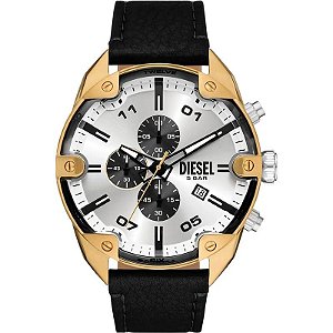 Relógio Masculino Diesel Analógico DZ4671