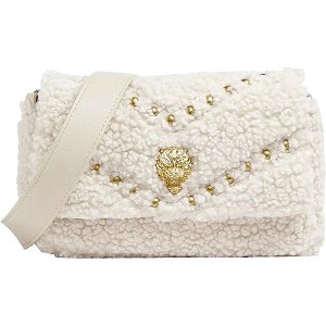Bolsa Philipp Plein Sport - 2110255 2558 - Feminina