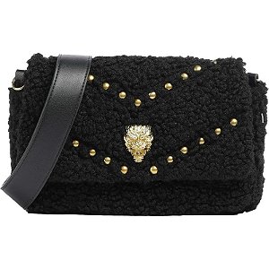 Bolsa Philipp Plein Sport - 2110255 293 - Feminina