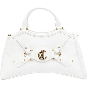 Bolsa Just Cavalli 78RA4BL5 ZSB22 003 - Feminina