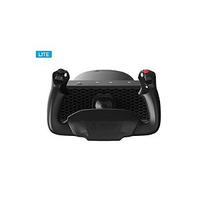 Simulador Honeycomb de Manche de Controle de Voo Alpha Lite HC003851