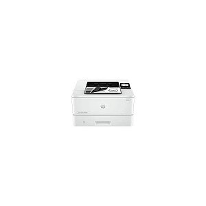 Impressora HP Laserjet Pro 4003DW Wifi / 110V - Branco