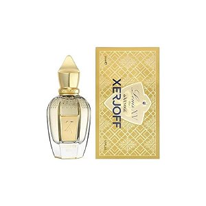Perfume Xerjoff Blends Louis XV Parfum 50ML