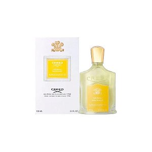 Perfume Creed Néroli Sauvage - Eau de Parfum - Masculino - 100ML