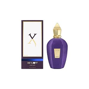 Perfume Xerjoff Laylati Eau de Parfum 100ML