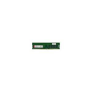 Memória RAM Kingston DDR4 32GB 3200MHz - KVR32N22D8/32