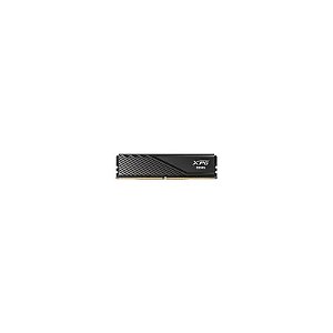 Memória RAM Adata XPG Lancer Blade DDR5 16GB 6400MHZ - Preto (AX5U6400C3816G-Slabbk)
