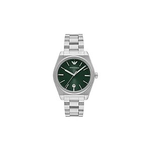 Relógio Emporio Armani AR11621