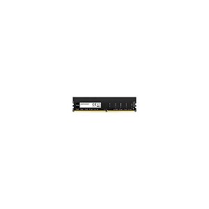 Memória RAM Lexar DDR4 32GB 3200MHz - LD4AU032G-B3200GSST